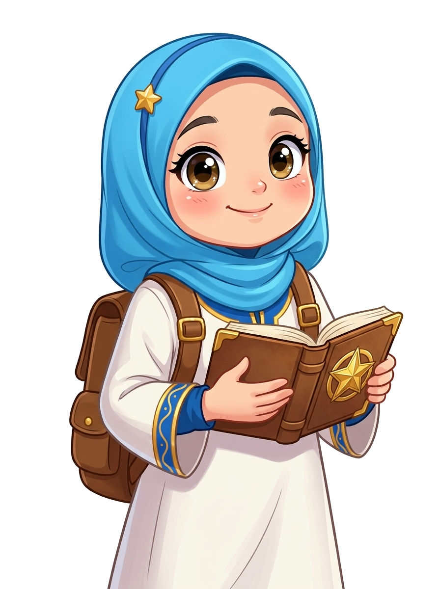 Sumaiya Explorer